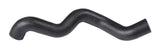 Continental Coolant Hose 14036744-CON