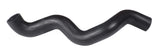 Continental Coolant Hose 14036744-CON