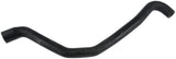 Coolant Hose | H0061232