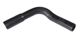 Coolant Hose | 3236535