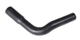 Continental Coolant Hose 3236535-CON