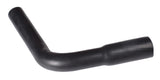 Continental Coolant Hose 3236535-CON