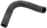Coolant Hose | MB009016