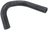 Coolant Hose | H0061236