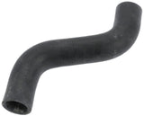 Coolant Hose | 21501M6460