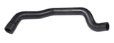 Coolant Hose | 4140577