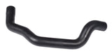 Continental Coolant Hose 4140577-CON