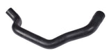 Continental Coolant Hose 4140577-CON