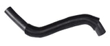 Coolant Hose | 11531278045