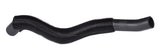 Continental Coolant Hose 11531278045-CON