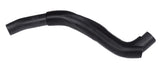Continental Coolant Hose 11531278045-CON