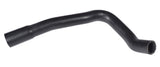 Coolant Hose | 10021572