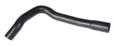 Continental Coolant Hose 10021572-CON