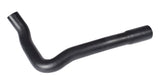 Continental Coolant Hose 10021572-CON