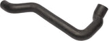 Coolant Hose | 10019204