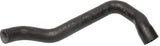 Continental Coolant Hose 10019204-CON