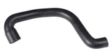 Coolant Hose | KM1432