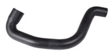 Continental Coolant Hose KM1432-CON