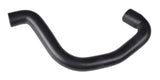 Continental Coolant Hose KM1432-CON