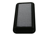 AFE aFe MagnumFLOW OER Air Filter Pro Dry S 13 Scion FR-S / 13 Subaru BRZ H4 2.0L 31-10094-1