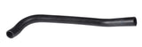 Coolant Hose | 1621378