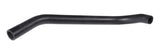 Continental Coolant Hose 1621378-CON