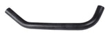 Continental Coolant Hose 1621378-CON