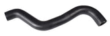 Coolant Hose | 1621381