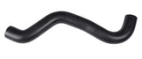 Continental Coolant Hose 1621381-CON