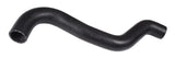 Continental Coolant Hose 1621381-CON