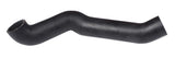 Coolant Hose | 1622083
