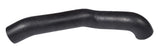 Continental Coolant Hose 1622083-CON
