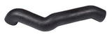 Continental Coolant Hose 1622083-CON