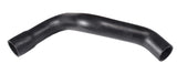 Coolant Hose | KM1218