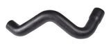 Continental Coolant Hose KM1218-CON