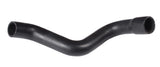 Continental Coolant Hose KM1218-CON