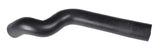Coolant Hose | KM1438