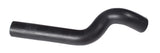 Continental Coolant Hose KM1438-CON