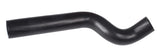 Continental Coolant Hose KM1438-CON