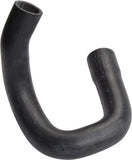Coolant Hose | E3EE8286BA