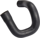 Continental Coolant Hose E3EE8286BA-CON