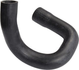 Continental Coolant Hose E3EE8286BA-CON