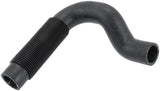 Coolant Hose | E27A8B273GA