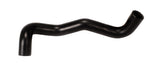 Coolant Hose | 88BB8260CA
