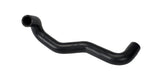 Continental Coolant Hose 88BB8260CA-CON