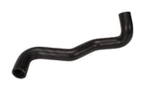 Continental Coolant Hose 88BB8260CA-CON