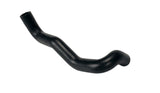 Continental Coolant Hose 88BB8260CA-CON