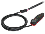 AFE aFe Scorcher GT Power Module 2021 Ford F-150  2.7L/3.5L 77-43044