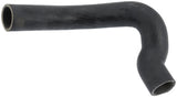 Coolant Hose | D0TA8286A