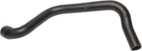 Coolant Hose | 61261
